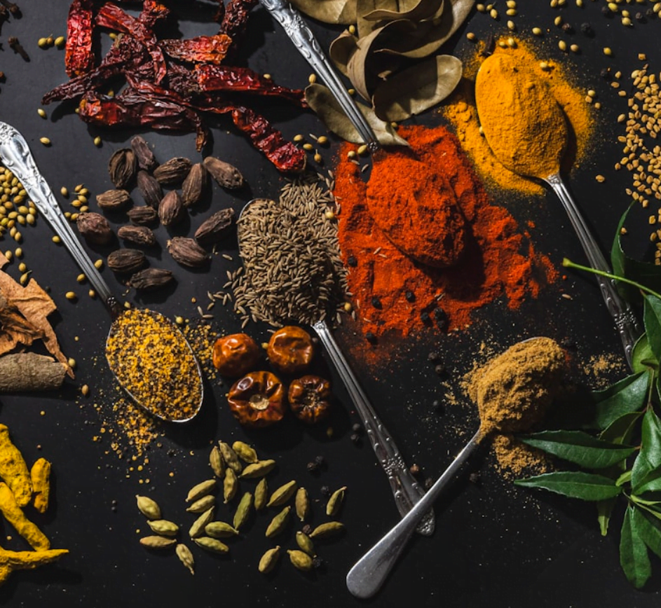 Darbar Heights - Nepalese & Indian Restaurant Hamilton